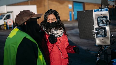 Razan Madhoon, a Palestinian journalist now based in Scotland, triggered a massive backlash when she removed her veil and posted her picture on Facebook years ago, as though taking off her veil amounted to forsaking religion. In this article, Raheel Raza, President of the Council for Muslims Facing Tomorrow, examines the historical roots of Islam’s attitude to women.