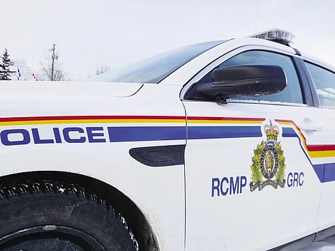 Alberta watchdog exonerates RCMP officers after citizens die from self-harm