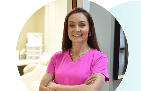 Alena Vladimiro Smadych