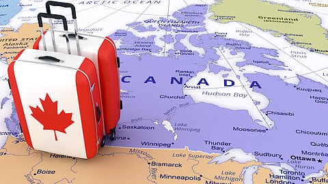 Canada Day