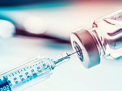 Florida SG calls for halt on mRNA Vaccines, citing 'DNA integration'