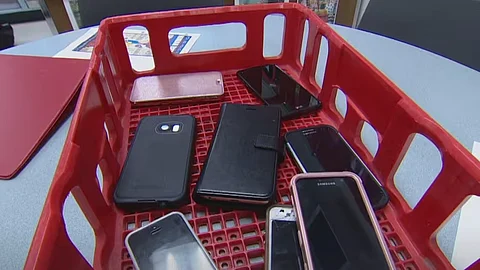 Rogers will soon charge for using ‘legacy’ networks — Telus already is