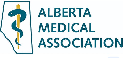 Alberta Medical Association