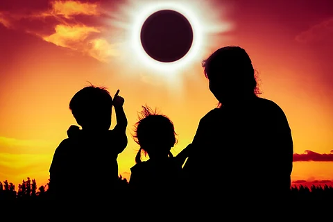 More Alberta communities are mobilizing against solar power projects in their communities.