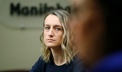 Canadian Medical Association president-elect Dr. Joss Reimer is sceptical of most people who claim to have been vaccine-injured. On the other hand, the federal government is paying compensation to vaccine-injured Canadians. Nigel Hannaford says only a national inquiry can really settle COVID's outstanding questions.