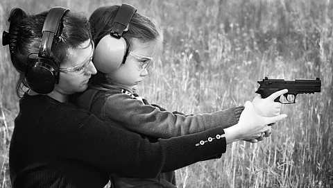 Mark Carney said on the campaign trail that he wants to 'reinvigorate' the federal gun-grab. However, that program rests only upon the unchallenged assertion that legal gun owners 'with issues,' are a problem. However, Statistics Canada says “The firearms used in homicides were rarely legal firearms used by their legal owners who were in good standing.”