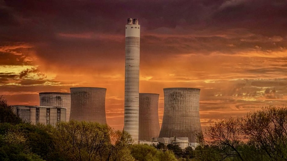 UN says Canada’s plans to increase fossil fuels “inconsistent” with global warming.