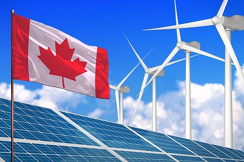 Caroline residents celebrate a win for grassroots democracy after MLA Jason Nixon asks for a review of AUC approval for a solar power plant in their community.