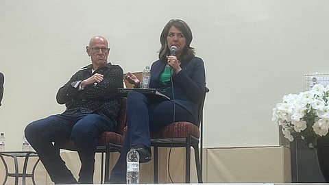 Alberta Premier Danielle Smith said an updated Alberta Bill of Rights will be coming out in the fall. Columnist Michael Wagner says the original one has already proved its worth