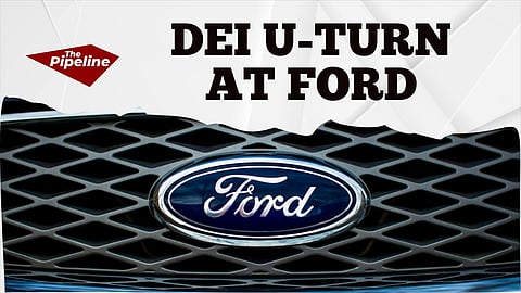 Working without woke