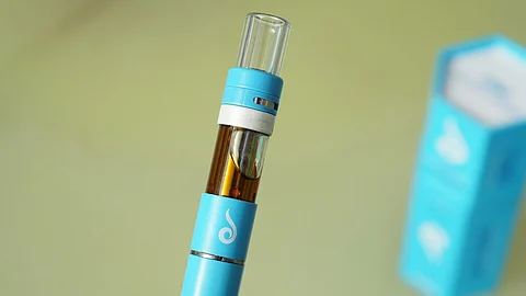 Vape