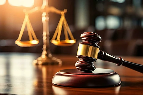 Gavel