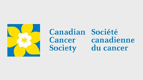 Canadian Cancer Society