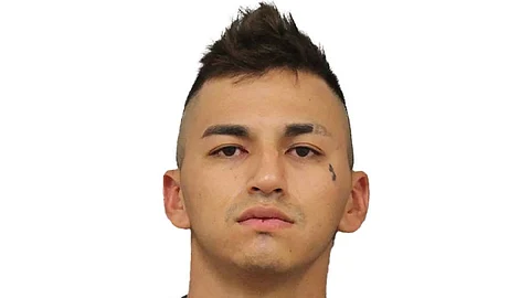 Nakota Rayne Pooyak