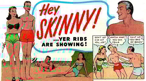 Prime Minister Justin Trudeau is to retaliate against Trump tariffs later on Saturday night.