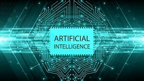 Artificial intelligence
