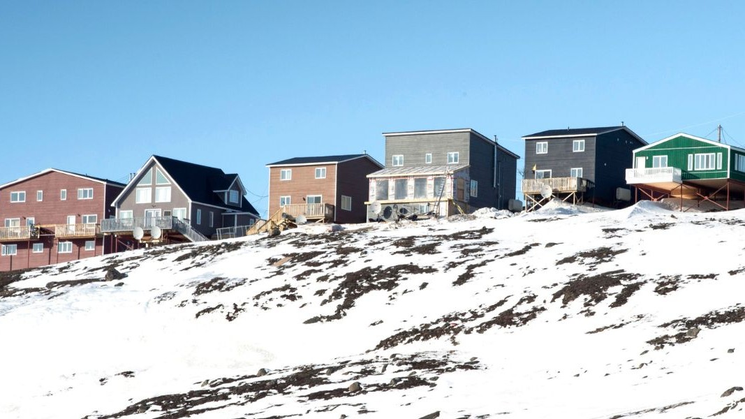 Insurance bureau executive exposes Liberals’ costly climate failure