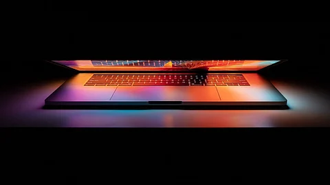 Computer