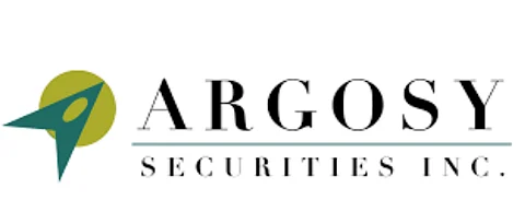 Argosy Securities Inc.