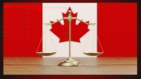 Court Challenges Program has 96% success rate for Liberal causes