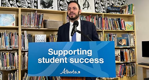 Demetrios Nicolaides