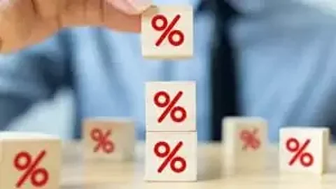 mortgage rates