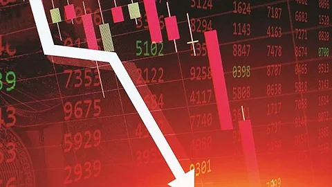 Stock Markets