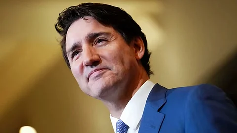 The Federal Court in a decision released late Thursday evening dismissed the constitutional challenge to Prime Minister Justin Trudeau’s prorogation of Parliament.