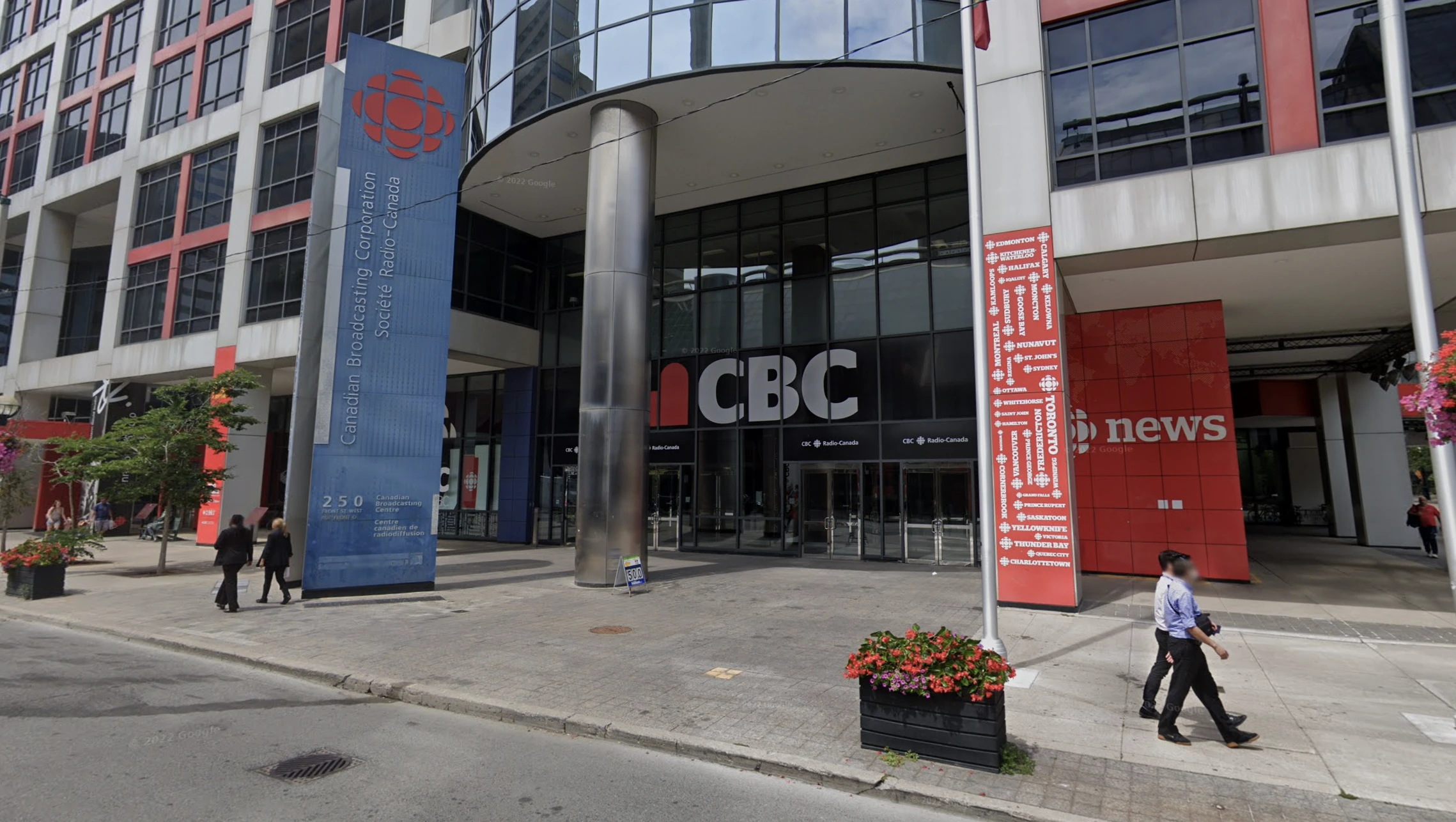 CBC