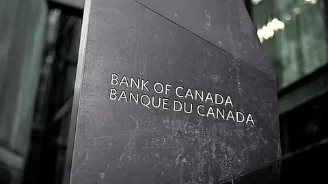 Big Five Banks weigh in on Bank of Canada's Wednesday rate decision