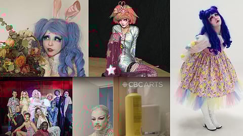 The dominance of gender ideology in universities and teachers’ colleges began even before the addition of “gender identity” to human rights and education laws across Canada in the early to mid-2010s.