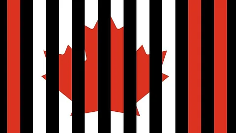 Ottawa confirms unspecified number of Canadians executed in China in 2025