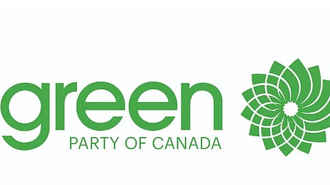 Green Party