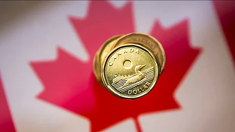 StatsCan forecasts historic generational wealth transfer