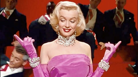 The Diavik Mine in the NWT has yielded one of the largest diamonds ever found in Canada as it prepares to shut down.