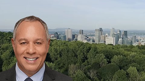Stefan Marquis
