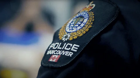 VPD