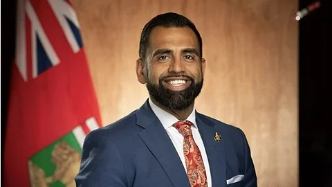 Obby Khan
