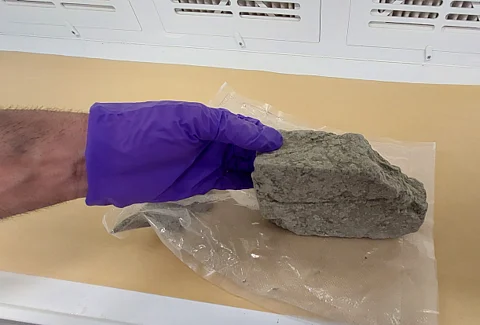 More than $150,000 in fentanyl seized following Calgary drug investigation