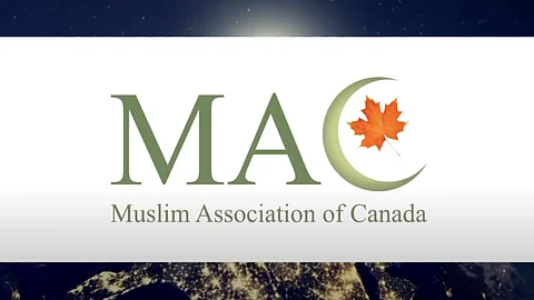 Muslim Association of Canada