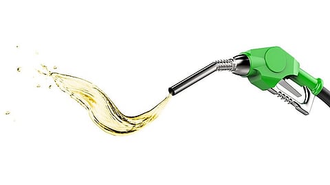 Canadian trade tribunal tossed a dumping complaint for renewable diesel from the US.