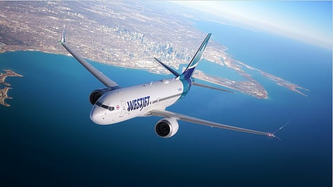 Calgary-based WestJet is transitioning from a low-cost regional carrier to a full-blown international powerhouse with foreign backing