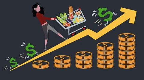 Calgary property taxes to rise an average of 5.4% in 2026 budget