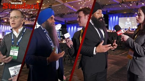 CPC Convention Centre