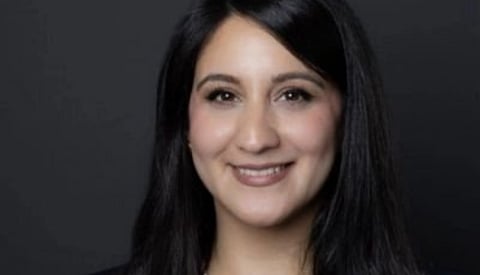 Rohini Arora is the MLA for Burnaby East, a BC New Democratic Party member first elected in 2024, and currently serves as Deputy Chair of the BC Government Caucus.