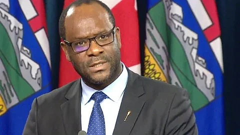 Kaycee Madu