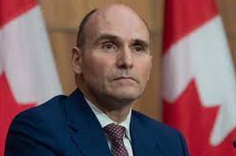 Jean-Yves Duclos