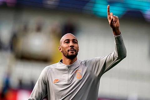 West Ham enquire about midfield duo, 31-year-old looking for escape - reports