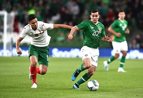 West Ham Zone View: First team role surely beckons for impressive Hammers loanee