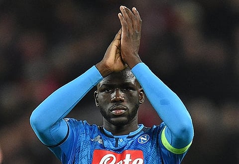 Bent tells Spurs to swoop for West Ham transfer target